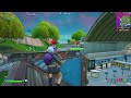 Fortnite Reload! (PART 9)