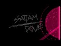 [NONG] Rebound - Dove & Saitam | Full Layout