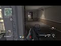 MW3 Survival Lockdown Wave 100 pt.2 (wave 49 - 67)