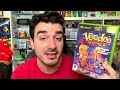 5 Jeux vidéo TROP MAL VENDUS mais SI BONS !