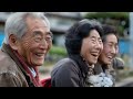 Unlocking Ikigai: The Japanese Key to Joyful Living