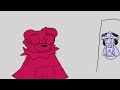 scientific method: fuck around and find out (OC animation)