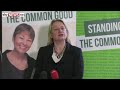 Green Party Leader Natalie Bennett's 'Excruciating' Interview