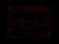 Dethklok - Murmaider  (instrumental)