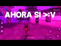 SET CRIMINAL BARATO Y REGALON!! APROVECHA, ESTE TRAJE TE DA PODER SOLO VS SQUAD FREE FIRE!!!!