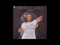 Natalie Cole - This Will Be (Ben Liebrand Original Multi Track Mix)