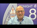 RSGB Tonight@8 - QMX+ Multimode 160-6m transceiver kit design and features by Hans Summers, G0UPL