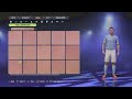 FIFA Pro Clubs - How to make Nathan Drake