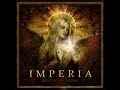Imperia - abyssum (cover)