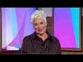 Should You Always Ask if Someone Wants Kids on the First Date? | Loose Women