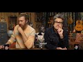 Rhett and Link moments that make me barf from laughter