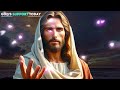🔴LIVE -YOU ARE THE APPLE OF MY EYES BECAUSE | God message Today | Gods message | God support Live