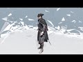 Assassin's Creed III First Playthrough. Sequence 3. Super Lit!