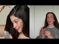 OLD MONEY BEAUTY SECRETS | Quiet Luxury Grooming Habits | Beauty, Skin, Hair & Body tips to GLOW UP