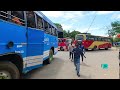 Attappadi | കാട്ടിലൂടെ ഊട്ടിയിലേക്ക് | Ksrtc Mettupalayam Trip | Mannarkkad to Ooty Bus | free20