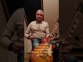 Hallelujah ( Leonard Cohen)Played on guitar by Alain Lc