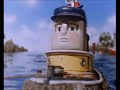 Tugs episode 35