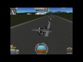 Kerbal space program tutorial Part 1 - Planes.