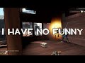 Slight TF2 funnies