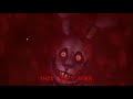 BONNIE KNOWS WHO I AM.. HE HACKED MY COMPUTER AGAIN! | FNAF Withered.EXE