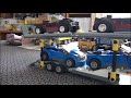 Jouons aux Lego - Episode 2