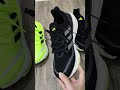 Adidas Ultraboost Light 23 Running Shoes #factoryoutlet #adidas #buy1get2free #original