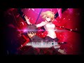 Moonlight of Reunion (Character Selection) | Melty Blood: Type Lumina [OST]