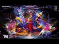 MEERA KE PRABHU GIRIDHAR NAGAR FULL LYRICS VIDEO #LORDSTATUS