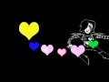 Mettaton Dancing