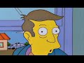 Steamed hams but its in reverse