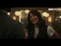 Fetele din autocar | Teaser oficial | HBO Max