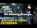 Peterpan x Noah 10 Lagu Terbaik | Lagu Nostalgia 2000an || Mungkin Nanti ||Yang Terdalam