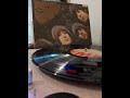 The Beatles - Drive my car