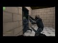 Counter Strike: Condition Zero (9-6-2024) Friday Night Gaming