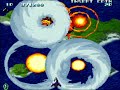 SPECTRUM 2000 エンディングまで見せる配信