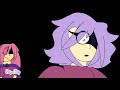 409 agonizing frames