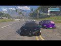 (Insert Title Here) | THE CREW MOTORFEST