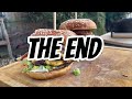 Episode 5: The Classic Smash Burger