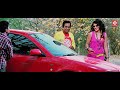 Ravi Teja & Taapsee (HD)-New Blockbuster Full Hindi Dubbed Film | Telugu Love Story |Great Veera