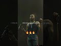 This song will always hit 🎯Video #lilbaby #lilbaby4pf #lilbabyquotes #lilbaby #viral #purevibes #fyp