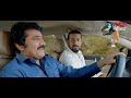 Allu Arjun,Samantha Latest Telugu SuperHit Movie Scene | volgamovie