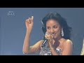 Lee Hyori - Bad Girl & Miss Korea