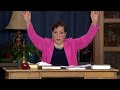 Prophetic Witness: The Restoration of All Things - Pt. 4