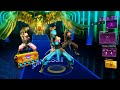 Dance Central 3 - Party Rock Anthem - (Hard/100%/Gold Stars) (DLC)