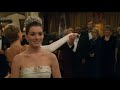 Myra - Miracles Happen (From the Motion Picture 'The Princess Diaries')