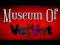 Museum Of VatVat 10 - Teaser Trailer 2