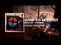 Mann Co Melodies Music Kit - Polybrow's Tracks (TF2)