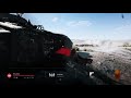 Battlefield 5 moment #14