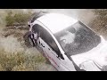 this Honda is indestructible Beamng.Drive