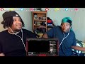 THE DUO WE NEEDED!!! BLOODLINE Reacts to MARNZ MALONE - WENT TO WAR ft POTTER PAYPER